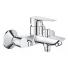 Flash Sale 👍 Grohe Start Edge Mono Bath Shower Mixer 😉