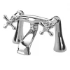 Promo π Bristan Colonial Bath Filler Tap π 2 Promo π Bristan Colonial Bath Filler Tap π -Outlet Bathroom Taps Store 35052 P