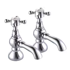 Best Pirce π ETAL Eden Bathroom Basin Taps π