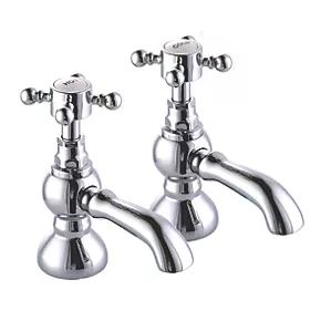 Best Pirce π ETAL Eden Bathroom Basin Taps π 3 Best Pirce π ETAL Eden Bathroom Basin Taps π