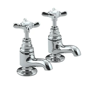 Best Pirce π Bristan 1901 Vanity Basin Taps β€οΈ 4 Best Pirce π Bristan 1901 Vanity Basin Taps β€οΈ - Image 2
