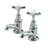 Best Pirce π Bristan 1901 Vanity Basin Taps β€οΈ 1 Best Pirce π Bristan 1901 Vanity Basin Taps β€οΈ -Outlet Bathroom Taps Store 37778 P