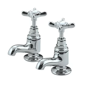 Best Pirce π Bristan 1901 Vanity Basin Taps β€οΈ 3 Best Pirce π Bristan 1901 Vanity Basin Taps β€οΈ