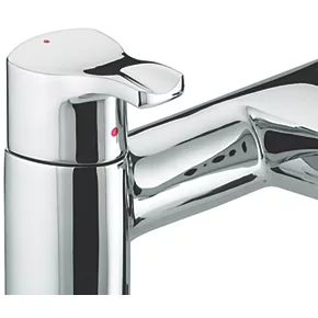 Best Pirce π Bristan Capri Bath Filler Tap β 4 Best Pirce π Bristan Capri Bath Filler Tap β - Image 2