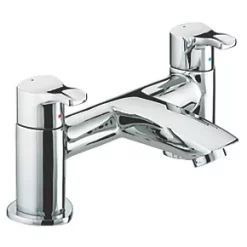 Best Pirce 🛒 Bristan Capri Bath Filler Tap ⭐