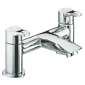 Best Pirce π Bristan Capri Bath Filler Tap β 3 Best Pirce π Bristan Capri Bath Filler Tap β