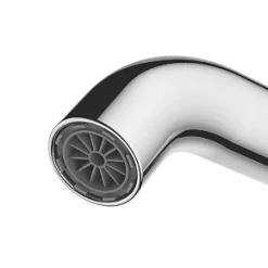 Hot Sale ✨ Esk Basin Mono Mixer Tap with Clicker Waste Chrome ❤️ 7 Hot Sale ✨ Esk Basin Mono Mixer Tap with Clicker Waste Chrome ❤️ -Outlet Bathroom Taps Store 392PG A2