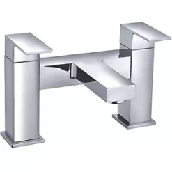 Best Pirce π₯ ETAL Avon Bath Filler β