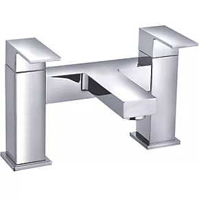 Best Pirce π₯ ETAL Avon Bath Filler β 3 Best Pirce π₯ ETAL Avon Bath Filler β