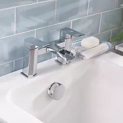 Discount π€© Bristan Elegance Waterfall Bath Filler βοΈ 7 Discount π€© Bristan Elegance Waterfall Bath Filler βοΈ -Outlet Bathroom Taps Store 404JK A1