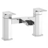 Discount π€© Bristan Elegance Waterfall Bath Filler βοΈ 1 Discount π€© Bristan Elegance Waterfall Bath Filler βοΈ -Outlet Bathroom Taps Store 404JK P