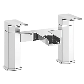 Discount π€© Bristan Elegance Waterfall Bath Filler βοΈ 3 Discount π€© Bristan Elegance Waterfall Bath Filler βοΈ