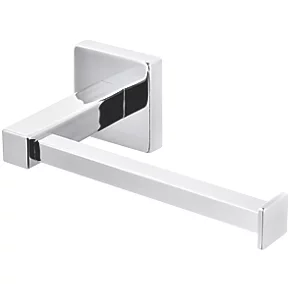 Best deal π Linear Toilet Roll Holder Chrome β 2 Best deal π Linear Toilet Roll Holder Chrome β