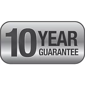 Hot Sale ⭐ Niagara Waterfall Deck-Mounted Bath/Shower Mixer Tap 💯 6 Hot Sale ⭐ Niagara Waterfall Deck-Mounted Bath/Shower Mixer Tap 💯 - Image 4