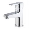 Cheap β€οΈ Swirl Elevate Eco Basin Mono Mixer Bathroom Tap with Clicker Waste Chrome π 1 Cheap β€οΈ Swirl Elevate Eco Basin Mono Mixer Bathroom Tap with Clicker Waste Chrome π -Outlet Bathroom Taps Store 42548 P
