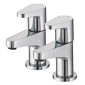 Discount ๐ Bristan Quest Bathroom Basin Taps ๐ฏ 3 Discount ๐ Bristan Quest Bathroom Basin Taps ๐ฏ