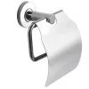 Budget ⭐ Franke Medius Toilet Roll Holder Chrome 🎁