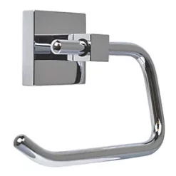Top 10 😉 Aqualux Epsom Toilet Roll Holder Chrome ⌛