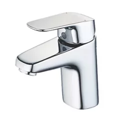 Cheap ๐ Ideal Standard Ceraflex Basin Mixer Chrome ๐ฅ