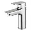 Cheapest β¨ Ideal Standard Tesi Basin Mono Mixer Tap Chrome β 1 Cheapest β¨ Ideal Standard Tesi Basin Mono Mixer Tap Chrome β -Outlet Bathroom Taps Store 4858X P