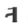 New ๐ฅ ETAL Bounce Mono Basin Mixer Tap Matt Black ๐ 1 New ๐ฅ ETAL Bounce Mono Basin Mixer Tap Matt Black ๐ -Outlet Bathroom Taps Store 493KG P