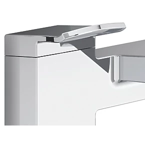 Best Sale π€© Bristan Descent Bath Filler Tap π 4 Best Sale π€© Bristan Descent Bath Filler Tap π - Image 2