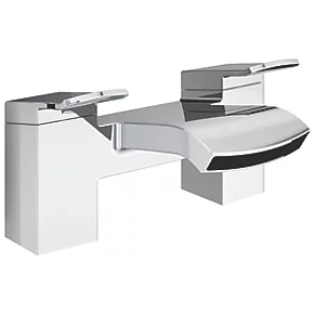 Best Sale π€© Bristan Descent Bath Filler Tap π 3 Best Sale π€© Bristan Descent Bath Filler Tap π