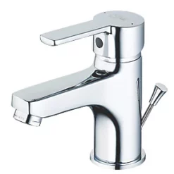 Brand new ❤️ Ideal Standard Calista Basin Mixer Chrome 🤩