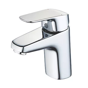 Promo ⭐ Ideal Standard Ceraflex Basin Mixer Chrome ❤️ 3 Promo ⭐ Ideal Standard Ceraflex Basin Mixer Chrome ❤️