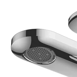 Wholesale 💯 Telifi Basin Mono Mixer Tap with Clicker Waste Chrome ❤️ -Outlet Bathroom Taps Store 508PG A2