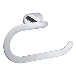 Coupon 🌟 Aqualux Sandown Shower Room ✨ -Outlet Bathroom Taps Store 512GG A3