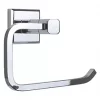 Best Pirce β¨ Aqualux Goodwood Toilet Roll Holder Chrome β 2 Best Pirce β¨ Aqualux Goodwood Toilet Roll Holder Chrome β -Outlet Bathroom Taps Store 514GG P