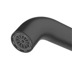 Cheapest π Esk Basin Mono Mixer Tap with Clicker Waste Black π₯° 7 Cheapest π Esk Basin Mono Mixer Tap with Clicker Waste Black π₯° -Outlet Bathroom Taps Store 519PG A2