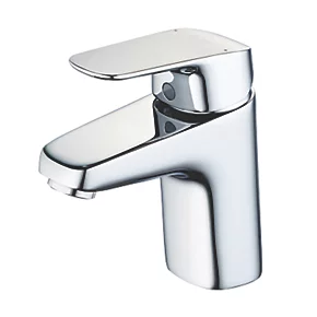 Cheapest ๐ฅฐ Ideal Standard Ceraflex Basin Mixer & Bath Filler Pack ๐ฅ 4 Cheapest ๐ฅฐ Ideal Standard Ceraflex Basin Mixer & Bath Filler Pack ๐ฅ - Image 2