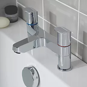 Cheapest ๐ฅฐ Ideal Standard Ceraflex Basin Mixer & Bath Filler Pack ๐ฅ 7 Cheapest ๐ฅฐ Ideal Standard Ceraflex Basin Mixer & Bath Filler Pack ๐ฅ - Image 5
