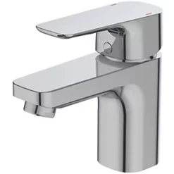 Best Sale 🤩 Ideal Standard Tempo Slim Single Lever Basin Mixer Chrome 🤩