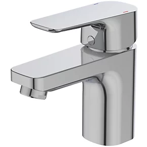 Best Sale ๐คฉ Ideal Standard Tempo Slim Single Lever Basin Mixer Chrome ๐คฉ 3 Best Sale ๐คฉ Ideal Standard Tempo Slim Single Lever Basin Mixer Chrome ๐คฉ
