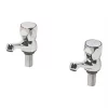 Best reviews of π Swirl Contract Metal Head Bathroom Basin Taps π 1 Best reviews of π Swirl Contract Metal Head Bathroom Basin Taps π -Outlet Bathroom Taps Store 54202 P