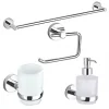 Brand new π₯ Aqualux Perth Bathroom π 2 Brand new π₯ Aqualux Perth Bathroom π -Outlet Bathroom Taps Store 551GG P
