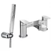 Coupon π Bristan Frenzy Deck-Mounted Bath Shower Mixer Tap β¨ 2 Coupon π Bristan Frenzy Deck-Mounted Bath Shower Mixer Tap β¨ -Outlet Bathroom Taps Store 557RH P