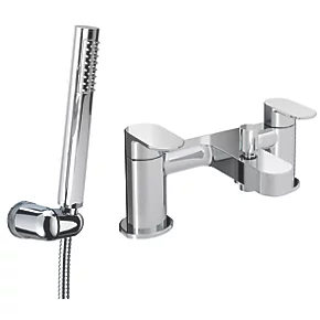 Coupon π Bristan Frenzy Deck-Mounted Bath Shower Mixer Tap β¨ 3 Coupon π Bristan Frenzy Deck-Mounted Bath Shower Mixer Tap β¨