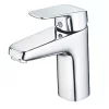 Promo β Ideal Standard Ceraflex Basin Mixer Chrome βοΈ 2 Promo β Ideal Standard Ceraflex Basin Mixer Chrome βοΈ -Outlet Bathroom Taps Store 565RJ P