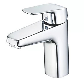 Promo ⌛ Ideal Standard Ceraflex Basin Mixer Chrome ✔️ 3 Promo ⌛ Ideal Standard Ceraflex Basin Mixer Chrome ✔️