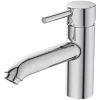 Top 10 😍 Ideal Standard Ceraline 1-Tap Hole Bath Filler ✔️ -Outlet Bathroom Taps Store 571RJ P