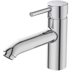 Top 10 😍 Ideal Standard Ceraline 1-Tap Hole Bath Filler ✔️
