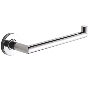 Cheapest π Franke Medius Towel Arm Chrome 238 x 70 x 54mm βοΈ 3 Cheapest π Franke Medius Towel Arm Chrome 238 x 70 x 54mm βοΈ