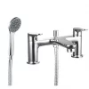Best Sale β Bristan Ertz Deck-Mounted Bath Shower Mixer π€© 1 Best Sale β Bristan Ertz Deck-Mounted Bath Shower Mixer π€© -Outlet Bathroom Taps Store 594JK P