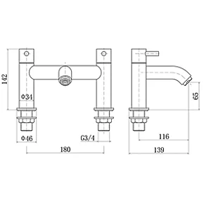 Promo ⭐ ETAL Bounce Bath Filler ❤️ 4 Promo ⭐ ETAL Bounce Bath Filler ❤️ - Image 2
