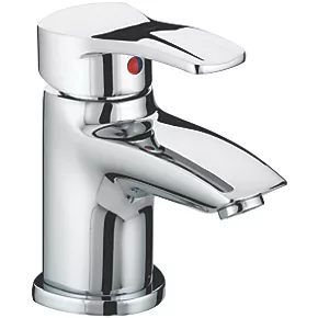 Deals π Bristan Capri Basin Mono Mixer Tap with Pop-Up Waste Chrome π 3 Deals π Bristan Capri Basin Mono Mixer Tap with Pop-Up Waste Chrome π