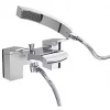 Discount β€οΈ Bristan Descent Deck-Mounted Bath Shower Mixer Tap π 1 Discount β€οΈ Bristan Descent Deck-Mounted Bath Shower Mixer Tap π -Outlet Bathroom Taps Store 609RH P